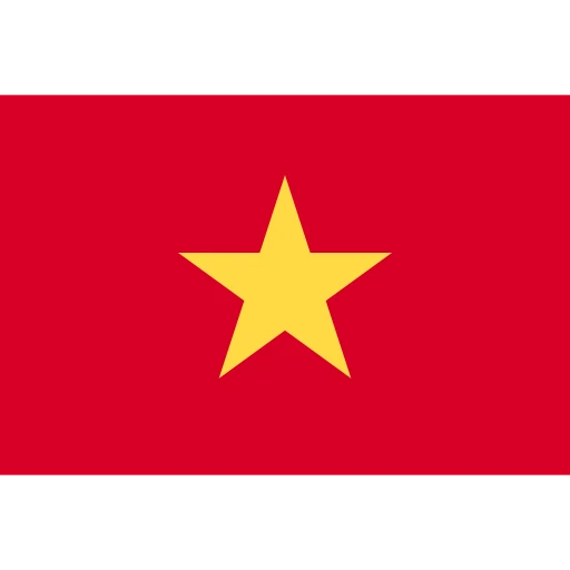 Cờ Việt Nam