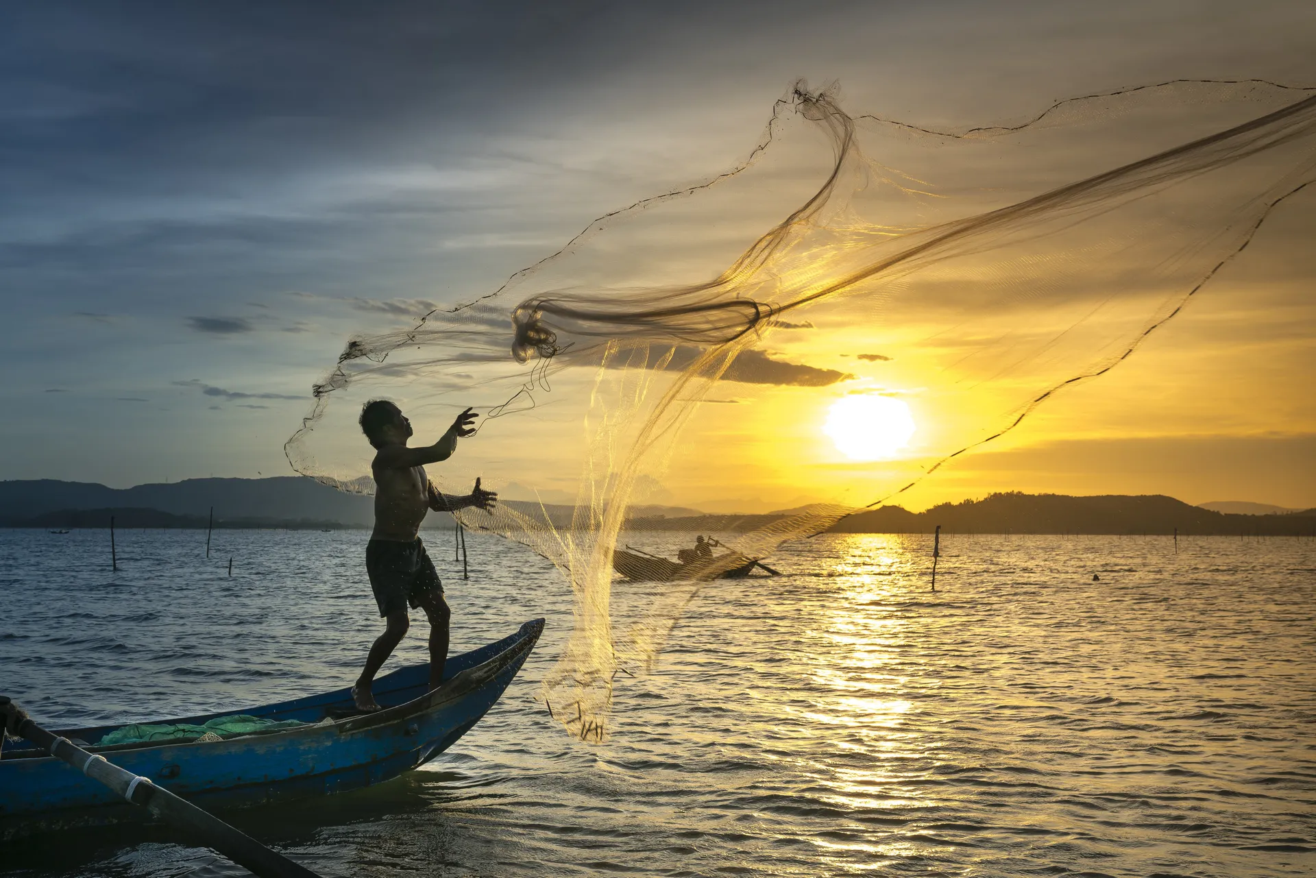Phương Pháp Đã Được Kiểm Chứng