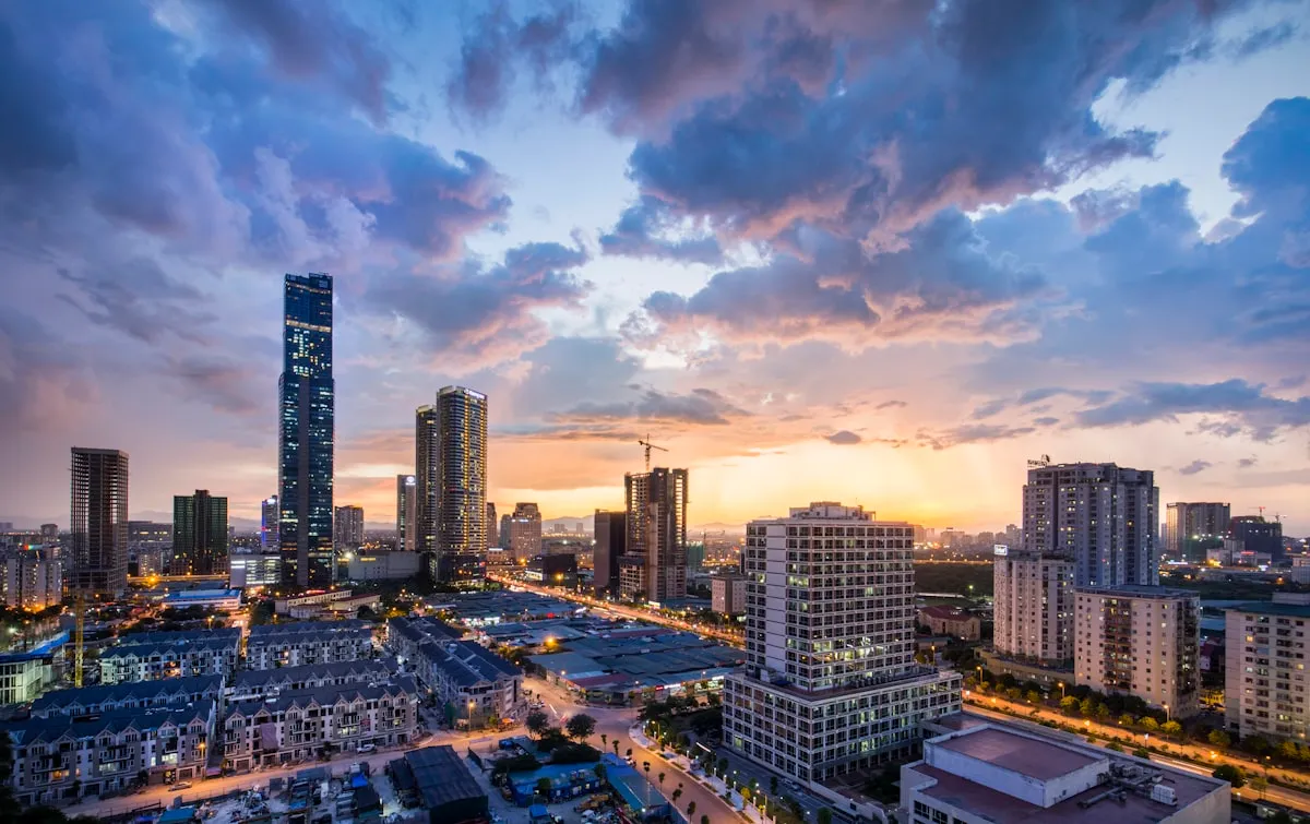 Tối Ưu Hóa Chi Phí